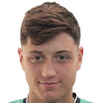 Grégoire Coudert, Stade Brestois 29