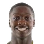 Tyrick Bodak, Telstar