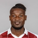 Jeremy Bokila, Willem II