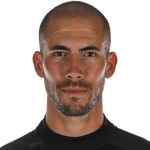 Benjamin Lecomte, Fulham