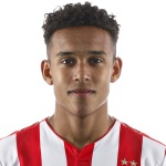 Fredrik Oppegård, Auxerre