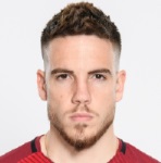 Mihailo Ristić, Celta Vigo