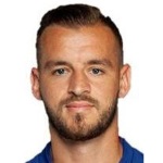 Jonathan Gradit, Lens