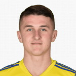 Marcel Novak, Vyškov