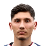 Nectarios Triantis, Minnesota United FC