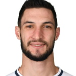 Matteo Politano, Napoli