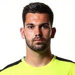 Tomáš Koubek, Slovan Liberec