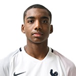 Logan Costa, Villarreal