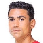 Benjamin André, Lille