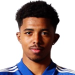 Wesley Fofana, Chelsea