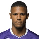 Kelvin Amian, Nantes