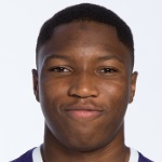 Bafodé Diakité, Bournemouth