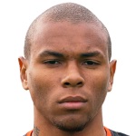 Armand Laurienté, Sassuolo