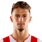 Olivier Boscagli, Brighton