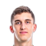 Florian Wiegele, Plzen
