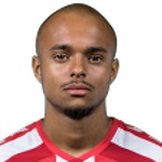 Timothee Nkada, Standard Liege