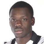 Jean-Victor Makengo, Lorient