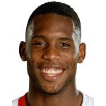 Jordan Siebatcheu, Reims