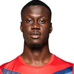 Cheikh Niasse, Verona
