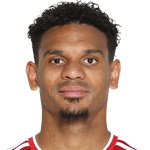 Kenny Lala, Stade Brestois 29