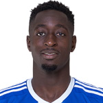 Ibrahima Sissoko, VfL Bochum