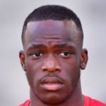 Mons Bassouamina, Pafos