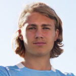 Sebastian Nanasi, Strasbourg