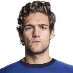 Marcos Alonso, Celta Vigo