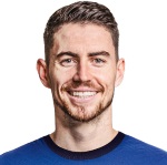 Jorginho, Arsenal