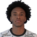 Willian, Fulham