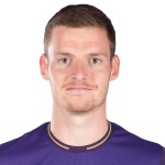 Sergio Gómez, Real Sociedad