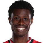 Player Photo