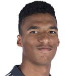 Moritz Jenz, VfL Wolfsburg