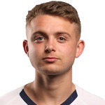 Chay Cooper, Braintree