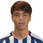 Zak Brown, Brackley Town