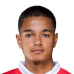 Lenny Vallier, Nacional