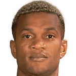 Loic Négo, Le Havre