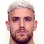 Alexandros Paschalakis, Olympiakos Piraeus