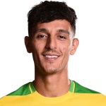 Player Photo
