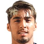 Yanis Zouaoui, Le Havre