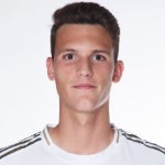 Rafa Marín, Villarreal