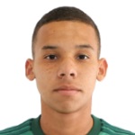 Gustavo García, Famalicao