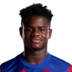 Mikayil Faye, Cremonese