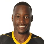 Lionel M'Pasi, Le Havre