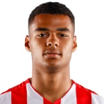 Cody Gakpo, Liverpool