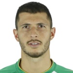 Guido Rodríguez, West Ham