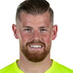 Timo Horn, VfL Bochum