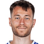 Matthias Bader, SV Darmstadt 98