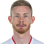 Florian Kainz, 1.FC Köln