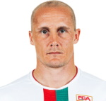 Sven Michel, SC Paderborn 07